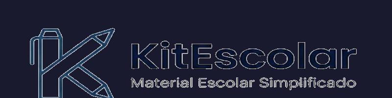 KitEscolar